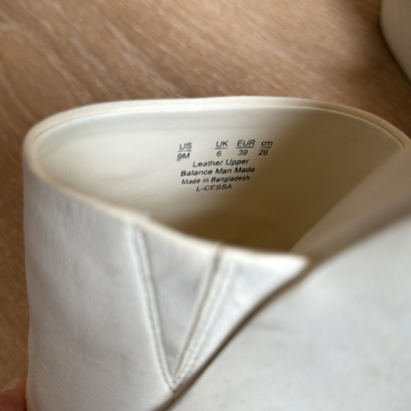 Franco Sarto Cessa Espadrille wedge sandal - Picture 14 of 14